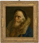 GIANDOMENICO TIEPOLO (VENICE 1727-1804)