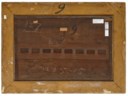 SIMON DE VLIEGER (ROTTERDAM 1600⁄1-1653 WEESP)