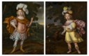 PIETER NASON (AMSTERDAM 1612-C.1688-90 THE HAGUE)