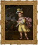 PIETER NASON (AMSTERDAM 1612-C.1688-90 THE HAGUE)