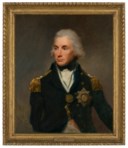 LEMUEL FRANCIS ABBOTT (LEICESTERSHIRE C. 1760-1802 LONDON)