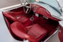 SHELBY COBRA 289 1964