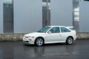 FORD ESCORT RS COSWORTH 1995