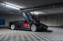 LAMBORGHINI DIABLO 6.0 VT 2000