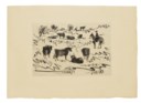 PABLO PICASSO (1881-1973)