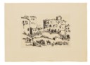 PABLO PICASSO (1881-1973)