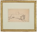 EDGAR DEGAS (1834-1917)