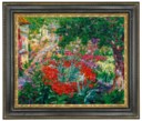 EMIL NOLDE (1867-1956)