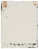 Jean Dubuffet (1901-1985)