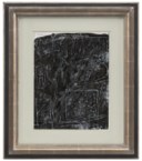 Jean Dubuffet (1901-1985)
