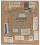 Jean Dubuffet (1901-1985)