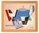Le Corbusier (1887-1965; Charles-Édouard Jeanneret, dit)