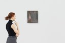 GERHARD RICHTER (B. 1932)