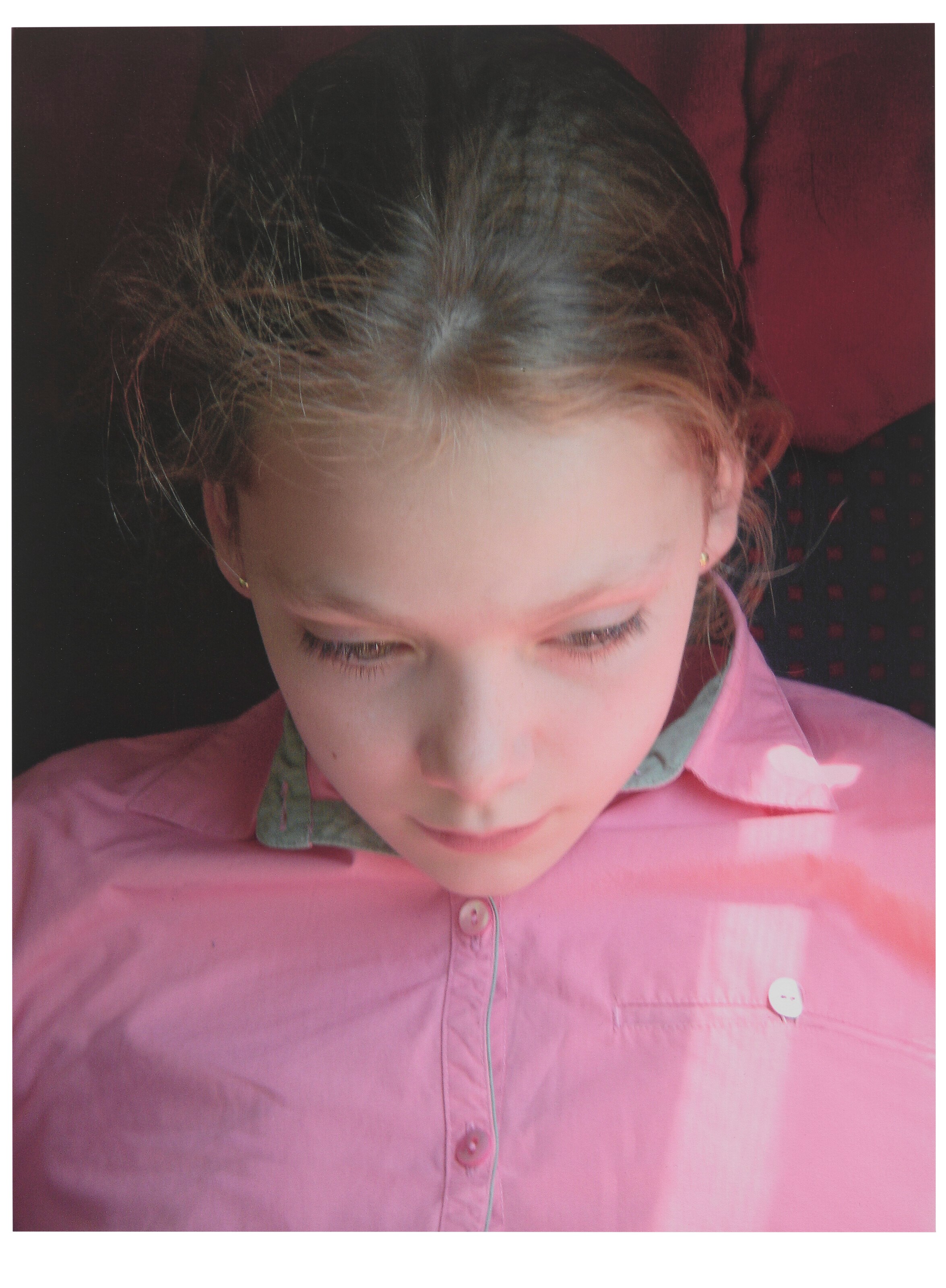 GERHARD RICHTER (B. 1932)