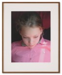 GERHARD RICHTER (B. 1932)