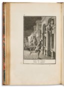 LA BORDE, Jean Benjamin de (1734-1794)