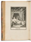 LA BORDE, Jean Benjamin de (1734-1794)