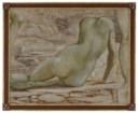 SIR EDWARD COLEY BURNE-JONES, BT., A.R.A., R.W.S. (BIRMINGHAM 1833-1898 LONDON)