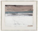 HELEN FRANKENTHALER (1928-2011)