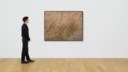 ANSELM KIEFER (B. 1945)