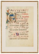 Lippo Vanni (fl. 2nd half 14th century)