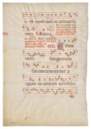 Lippo Vanni (fl. 2nd half 14th century)