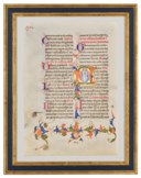 Maestro delle Rivelazioni di Santa Brigida da Siena