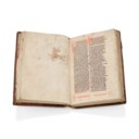 A compendium of legal and biblical texts