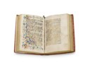 Psalter-Hours of Syon Abbey