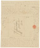 William Wordsworth (1770-1850)