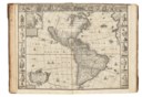 SPEED, John (1552-1629)
