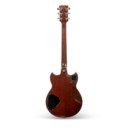 A SOLID-BODY ELECTRIC GUITAR, SG-700