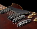 A SOLID-BODY ELECTRIC GUITAR, SG-700