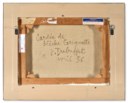 JEAN DUBUFFET (1901-1985)