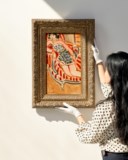 HENRI MATISSE (1869-1954)