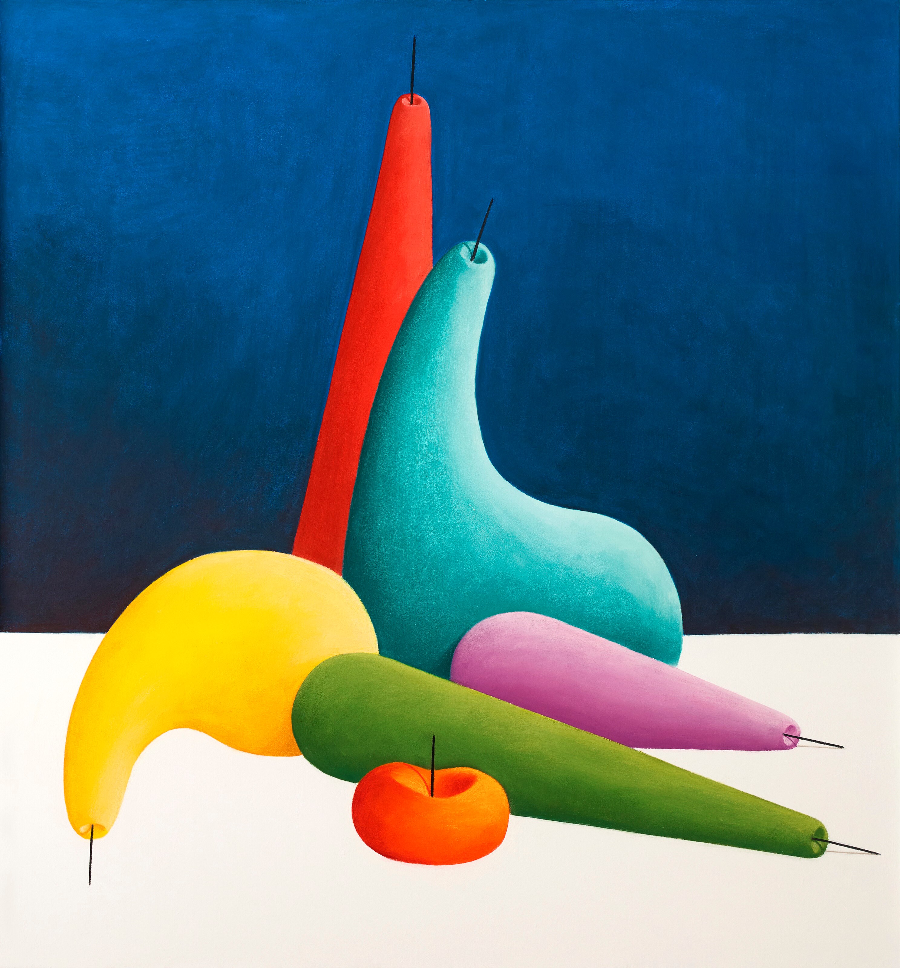 尼古拉斯．帕蒂 (1980年生)