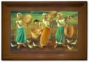 ANITA MAGSAYSAY-HO (1914-2014)
