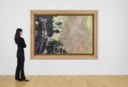 ZAO WOU-KI (ZHAO WUJI, 1920-2013)