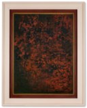 LALAN (XIE JINGLAN, 1921-1995)