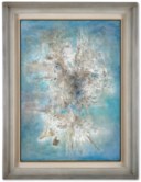ZAO WOU-KI (ZHAO WUJI, 1920-2013)