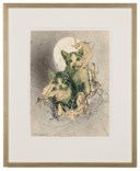 HANNAH HÖCH (1889-1978)