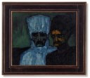 EMIL NOLDE (1867-1956)