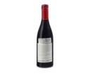 Domaine Leroy, Clos de la Roche 1990