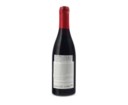 Domaine Leroy, Clos de la Roche 1990