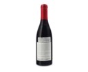 Domaine Leroy, Clos de la Roche 1990