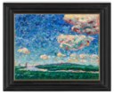 EMIL NOLDE (1867-1956)