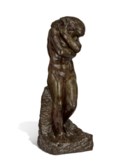 AUGUSTE RODIN (1840-1917)