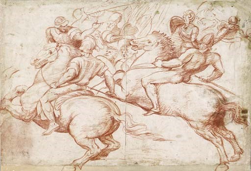 BOCCACCIO BOCCACCINO (C.1465-1525)