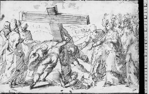 CIRCLE OF JACOPO DE ANTONIO DE NEGRETTO, PALMA IL VECCHIO (1480-1528)