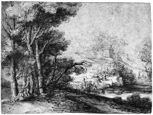 GIUSEPPE MARIA FICATELLI (1639-1703)